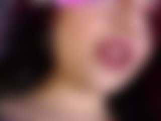 Live cam show with kitty - Average on SpunkLive