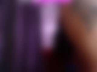 kitty's Live Sex Cam Show