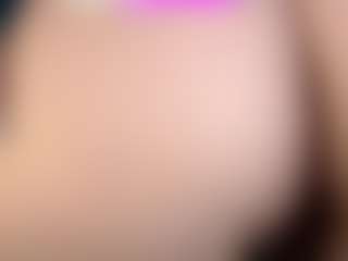 Live cam show with kitty - Average on SquirtSoMuch