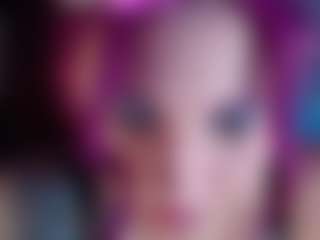 Show Live Sex Cam kitty