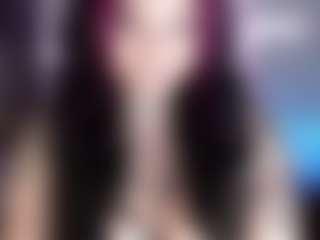 kitty's Live Sex Cam Show