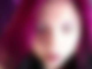 kitty's Live Sex Cam Show