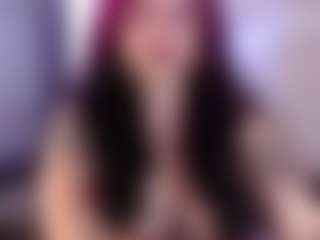 Live cam show with kitty - Domination on liverealitysex.com