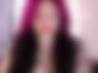 Live cam show with kitty - Anal on Fling VIP Chat