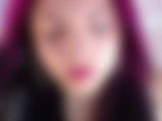 kitty's Live Sex Cam Show