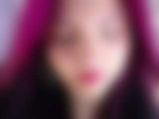 kitty's Live Sex Cam Show