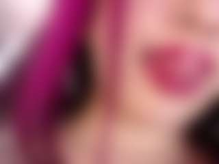 kitty's Live Sex Cam Show