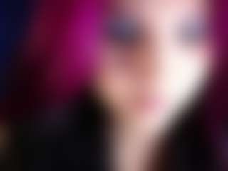 Live cam show with kitty - Smoking on Nude Live Now