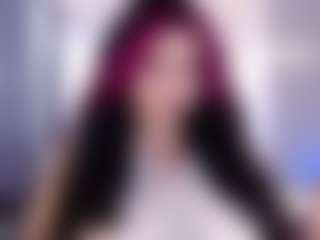 kitty's Live Sex Cam Show