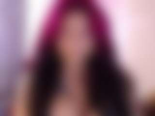 Live cam show with kitty - Spin on Camsoda