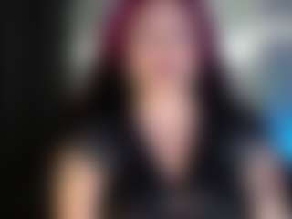 Live cam show with kitty - Spin on https://playwithruby.com