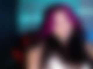 kitty's Live Sex Cam Show