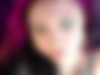 Live cam show with kitty - Joi on CamClone