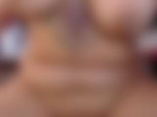 kitty's Live Sex Cam Show