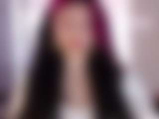 kitty's Live Sex Cam Show