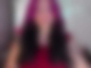 kitty's Live Sex Cam Show