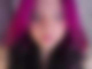 Live cam show with kitty - Nipple Piercings on SpankPalCams
