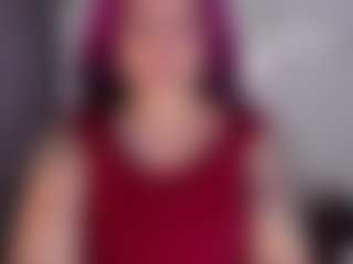 kitty's Live Sex Cam Show