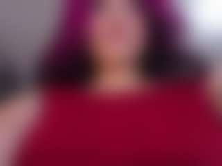 kitty's Live Sex Cam Show