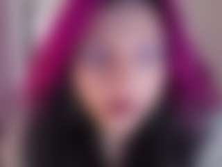 Live cam show with kitty - Nipple Piercings on wildcum.com