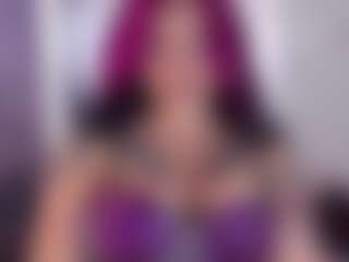 Live cam show with kitty - Joi on Streamer API