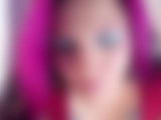 Live cam show with kitty - Spin on Camsoda