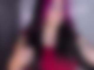 Live cam show with kitty - Drinking on xxxlivecams.org