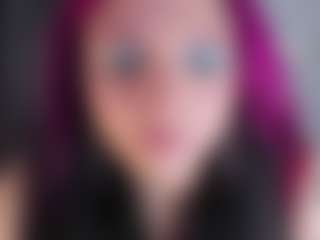 Live cam show with kitty - Nipple Piercings on TeamSkeetLive