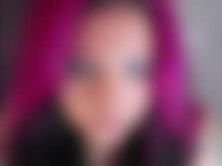 Live cam show with kitty - Domination on xxxlivecams.org