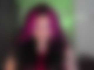 Live cam show with kitty - Spin on Camsoda