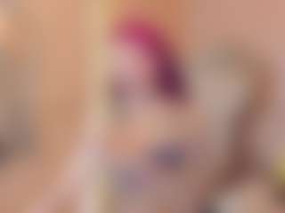 Live cam show with kitty - Spin on Milfs Live