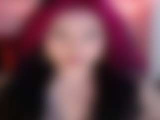 Live cam show with kitty - Nipple Piercings on StripNow