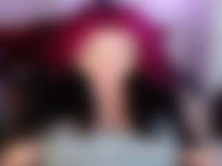 Live cam show with kitty - Nipple Piercings on Hubzter Live