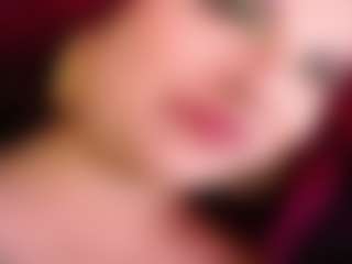 Live cam show with kitty - Sph on CamwithHer