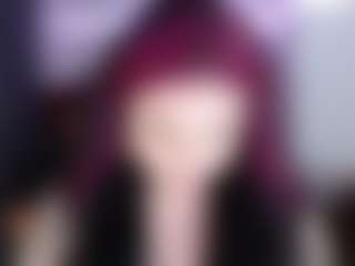 Live cam show with kitty - Domination on livesuperchat.net