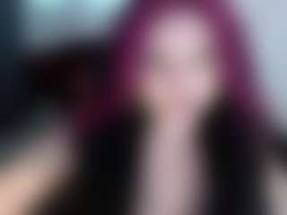 kitty's Live Sex Cam Show