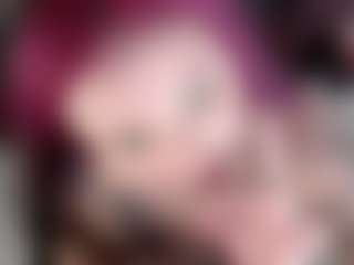Live cam show with kitty - Smoking on nudelive.tv