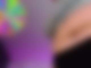 Live cam show with kitty - Creampie on slutload