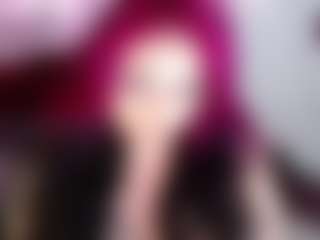kitty's Live Sex Cam Show