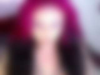 kitty's Live Sex Cam Show