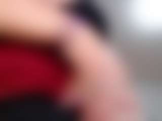 kitty's Live Sex Cam Show