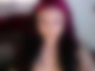 Live cam show with kitty - Spin on CSO-WL