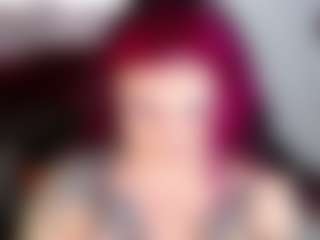 Live cam show with kitty - Joi on Camsoda