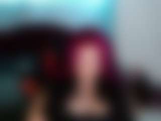 Live cam show with kitty - Average on Dare Cams