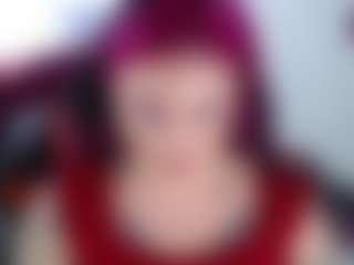 Live cam show with kitty - Big Tits on Camsoda