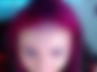 Live cam show with kitty - Hairy Pussy on Big Tits