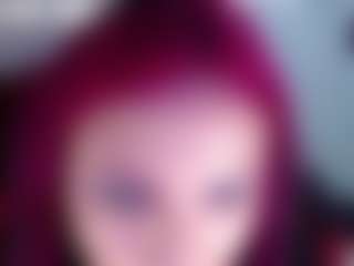 Live cam show with kitty - Nipple Piercings on x69.live