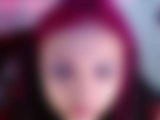 Live cam show with kitty - Average on galaxygirlnitro.com