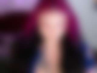 Live cam show with kitty - Hairy Pussy Latina on livesuperchat.net | colombia