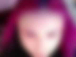Live cam show with kitty - Creampie on Camsoda